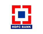 HDFC