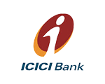 Icici