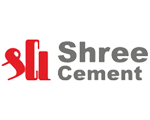 Shree-cement